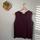item listed by lanicoleee