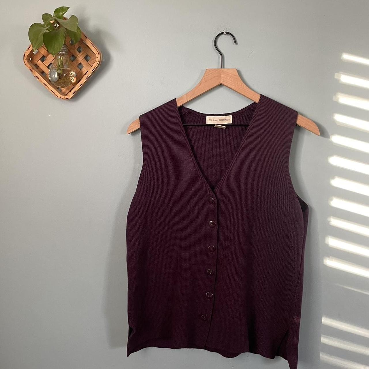 item listed by lanicoleee