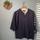 item listed by lanicoleee