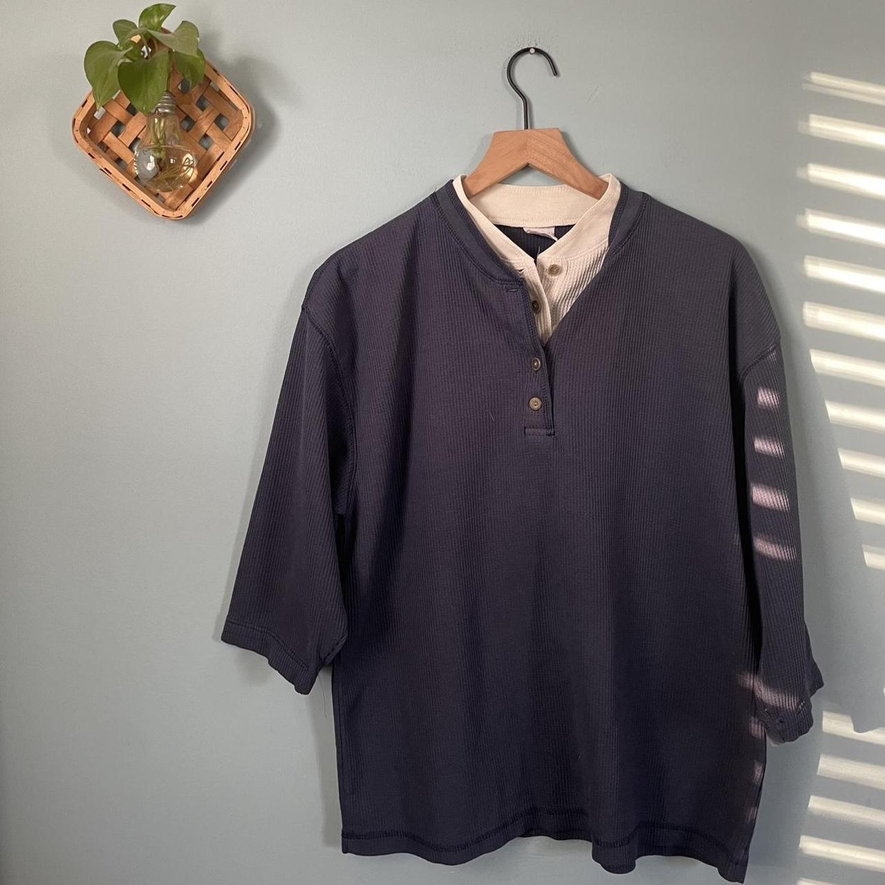 item listed by lanicoleee
