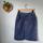 item listed by lanicoleee