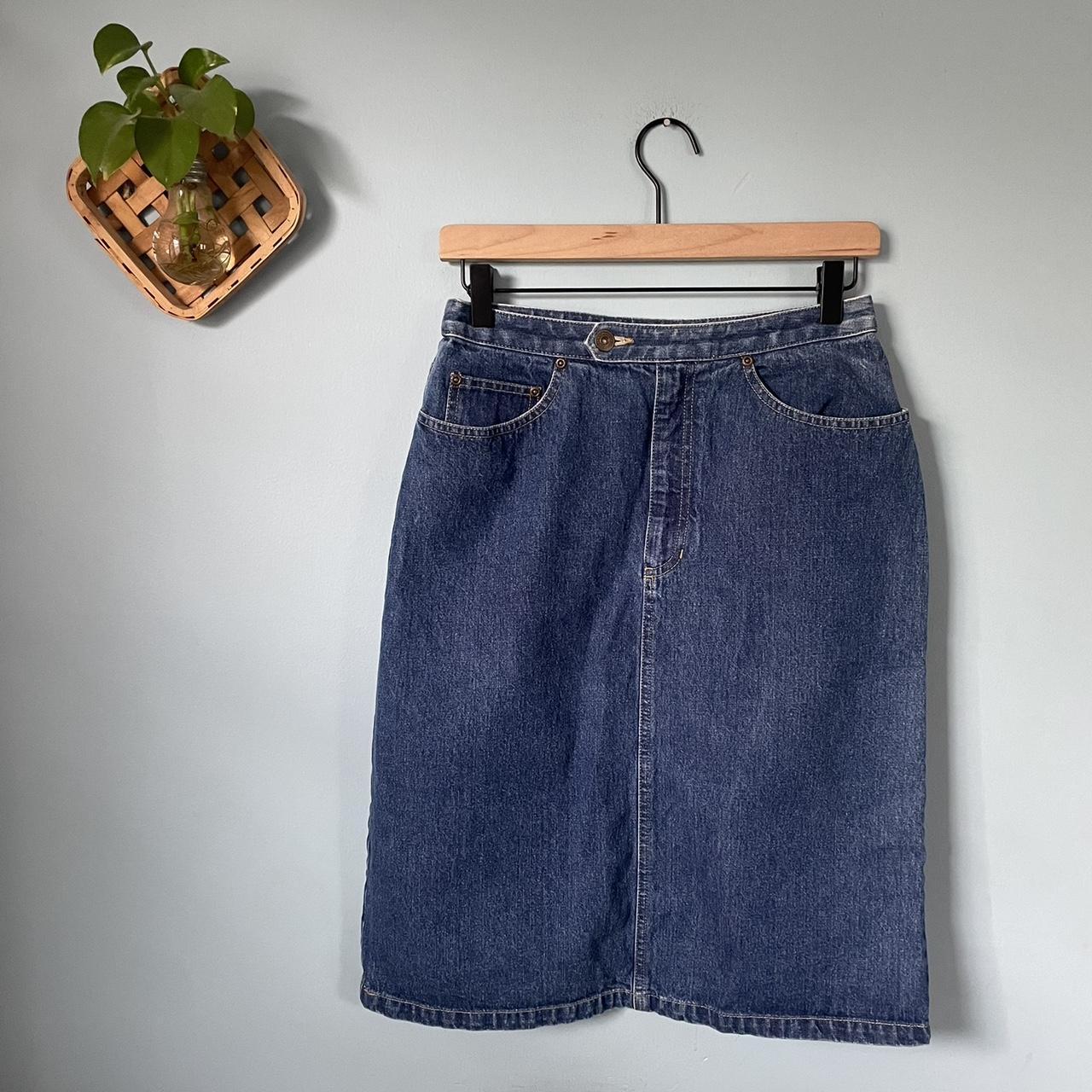 item listed by lanicoleee