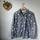item listed by lanicoleee