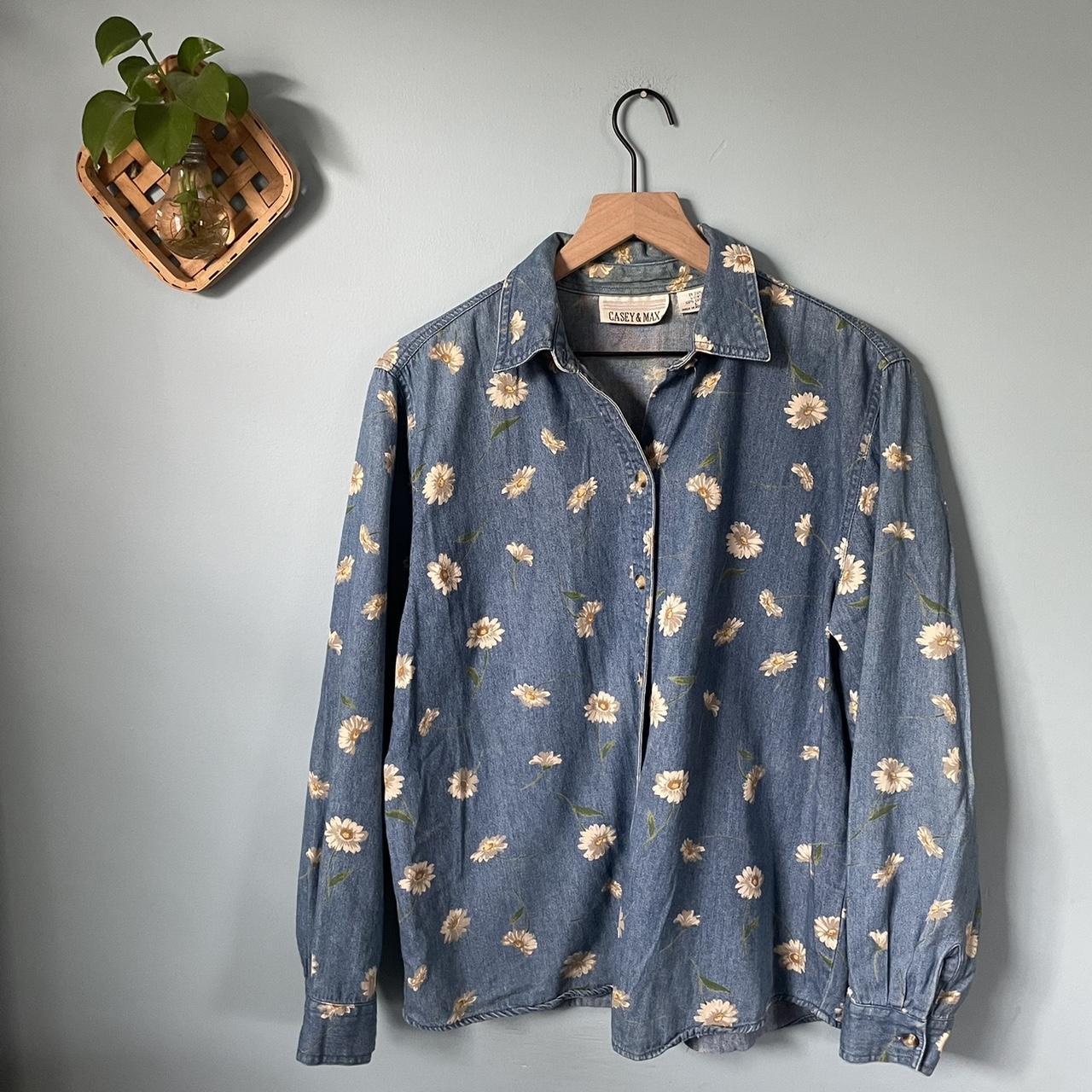 item listed by lanicoleee