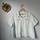 item listed by lanicoleee