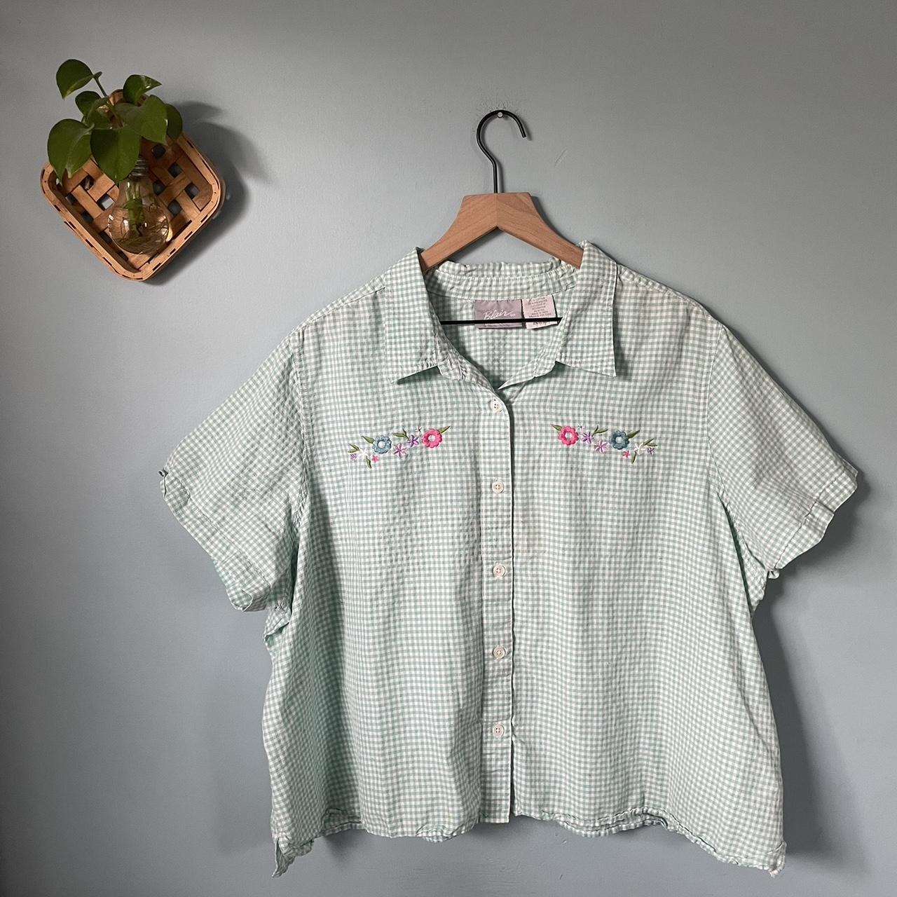 item listed by lanicoleee