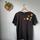 item listed by lanicoleee