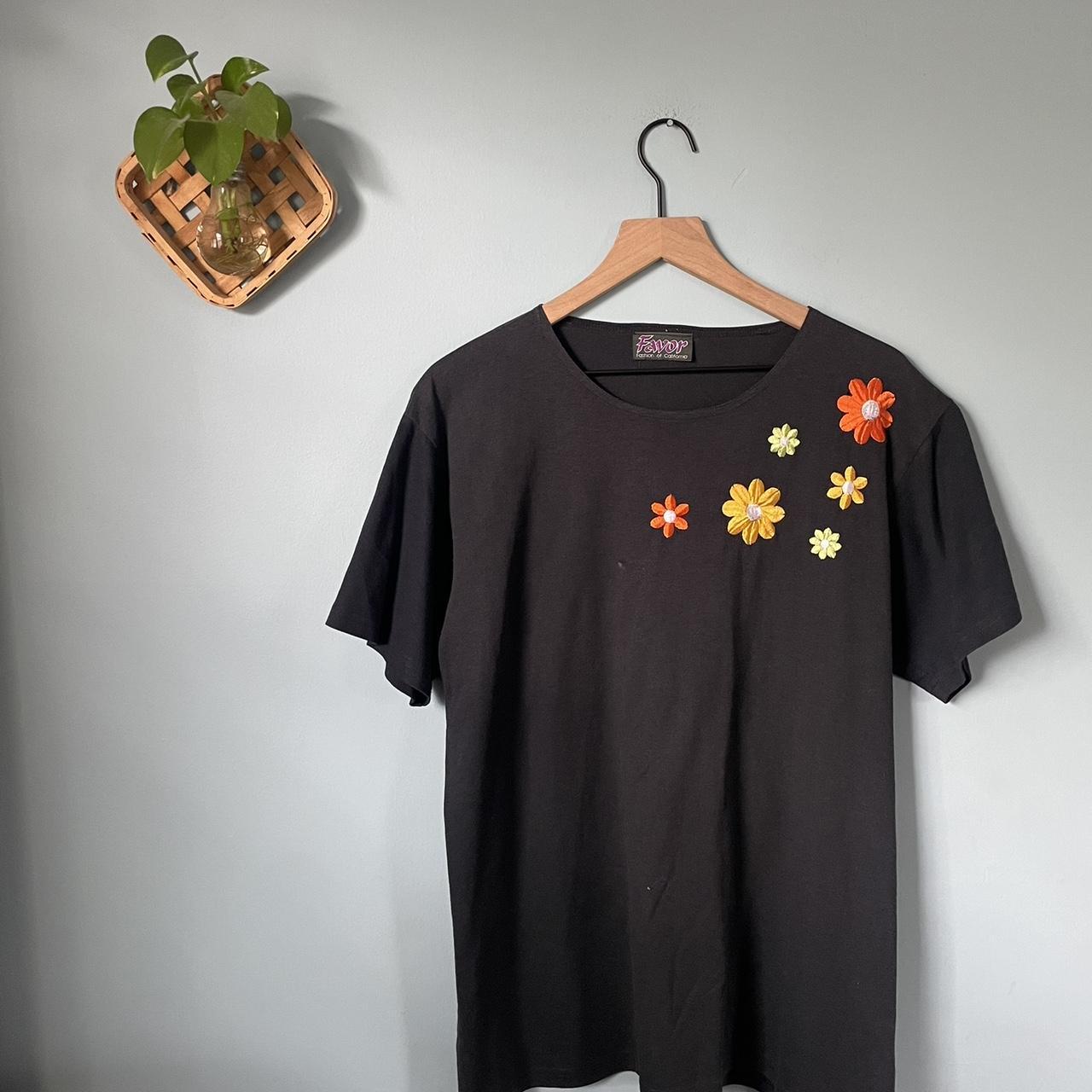 item listed by lanicoleee