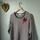 item listed by lanicoleee