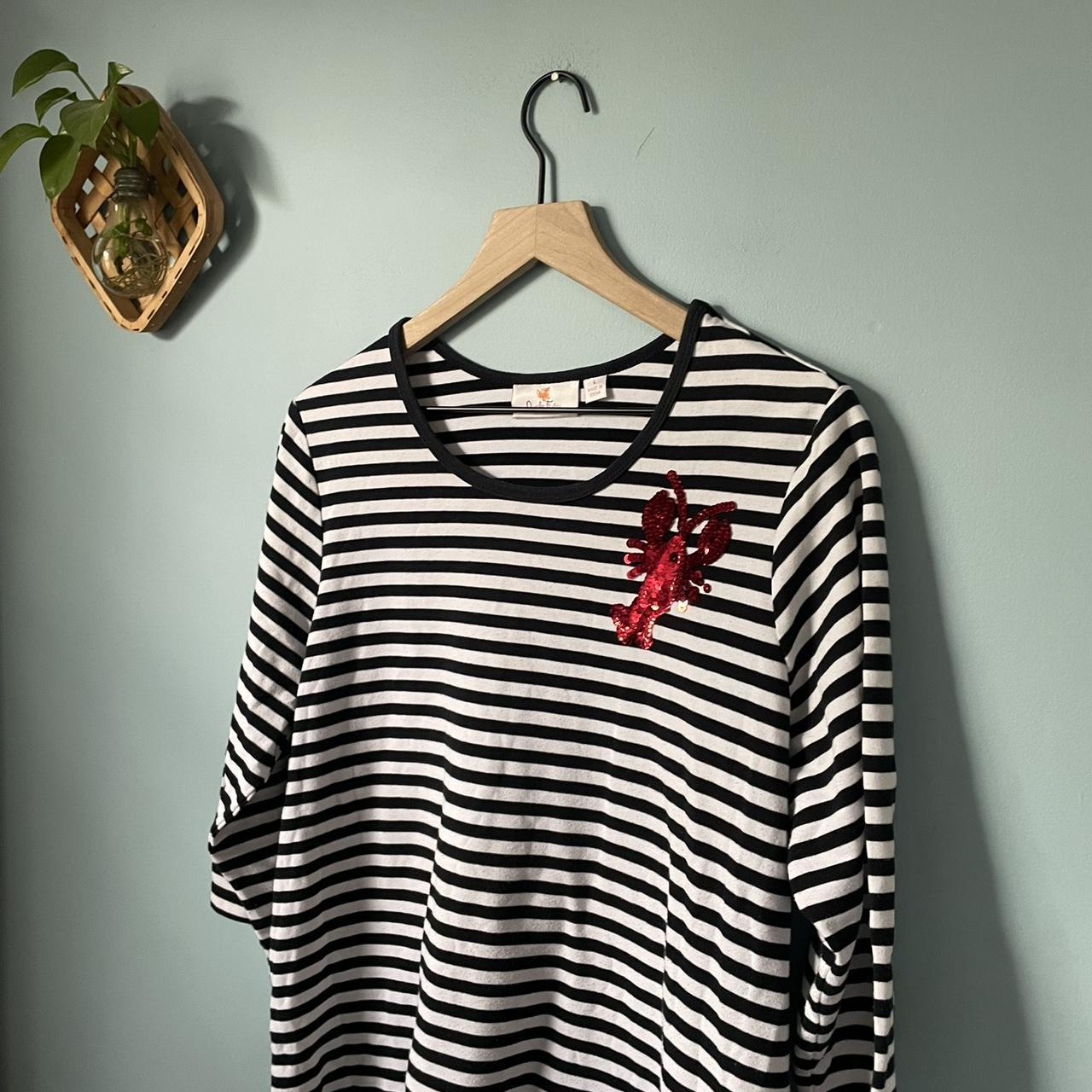 item listed by lanicoleee