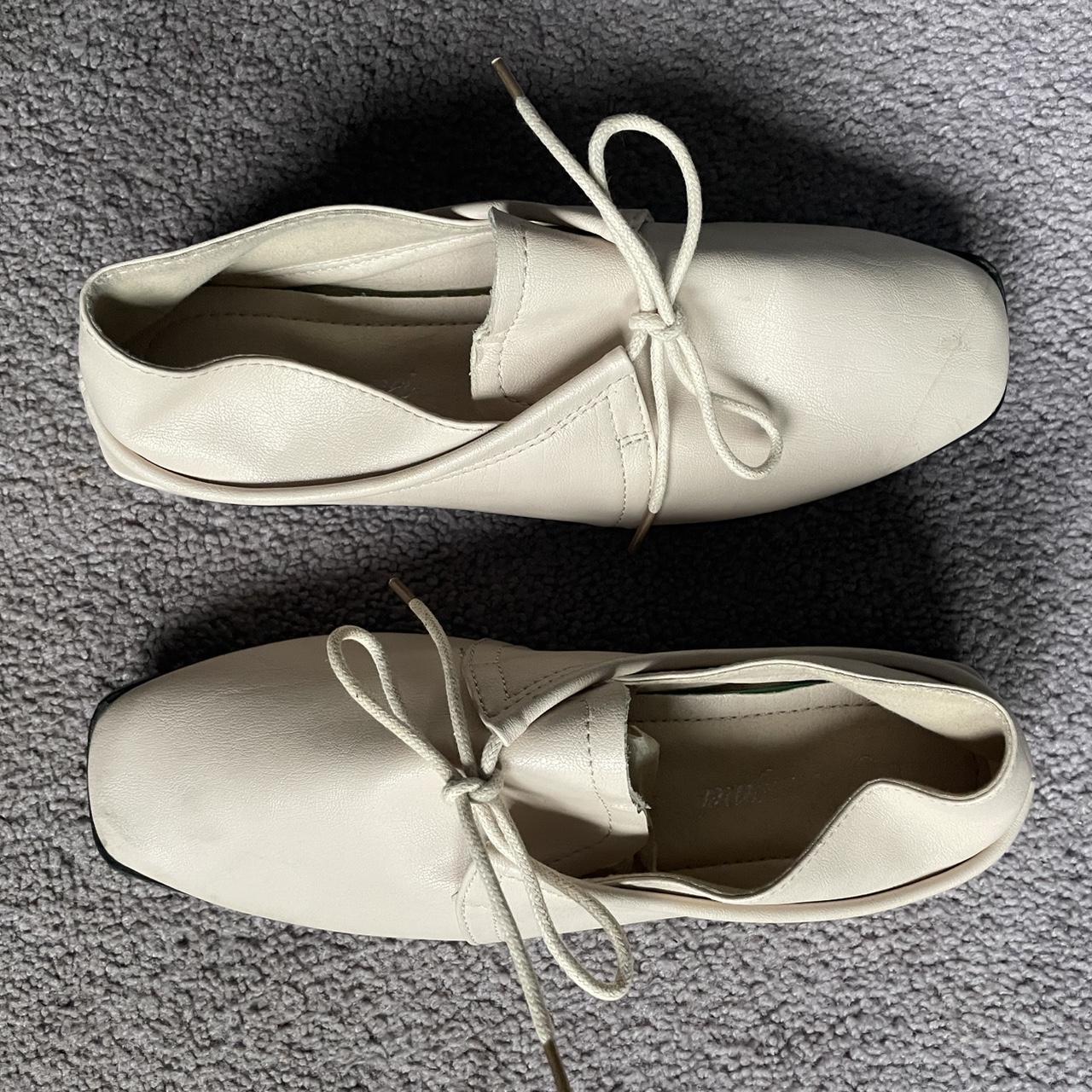item listed by lanicoleee