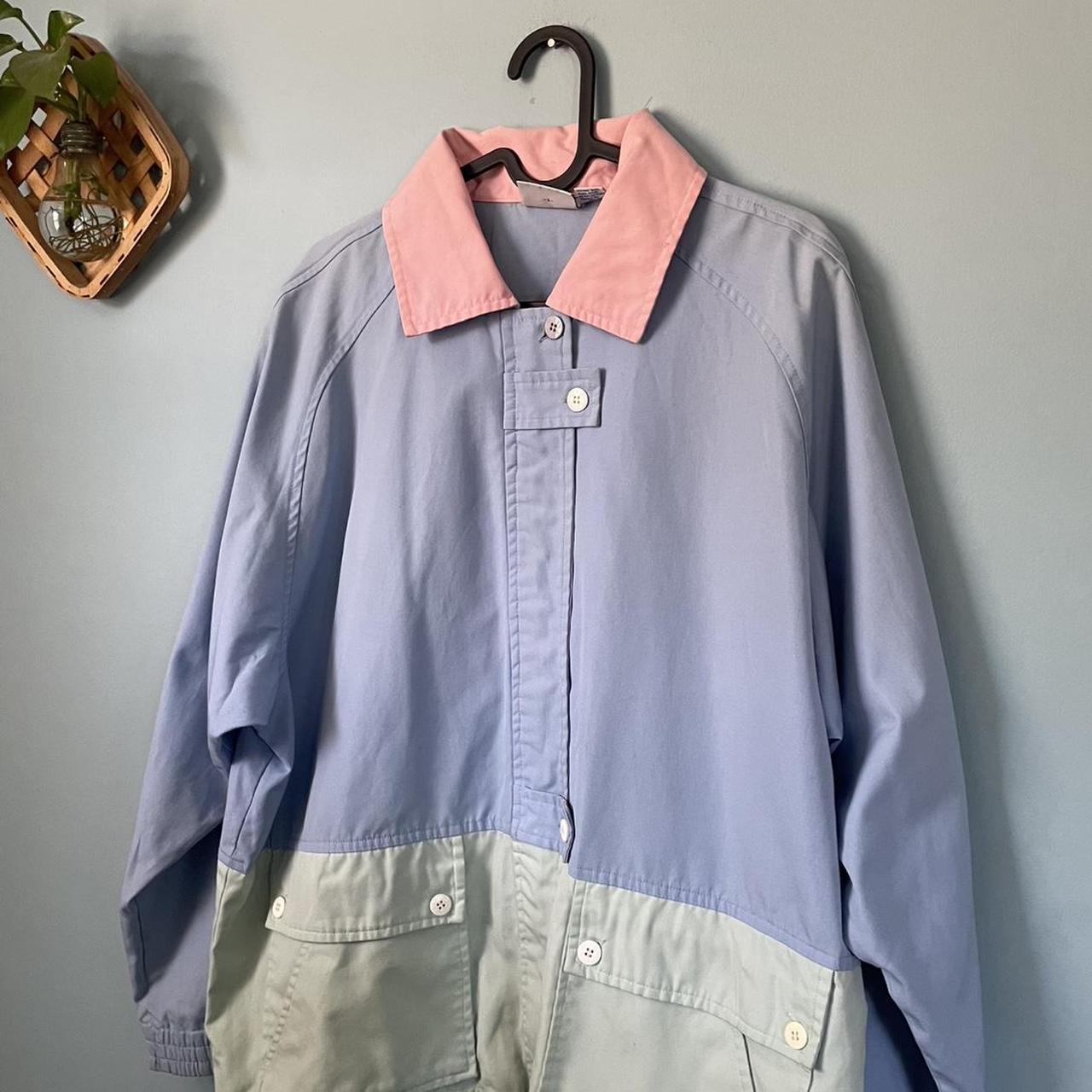 item listed by lanicoleee