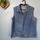 item listed by lanicoleee