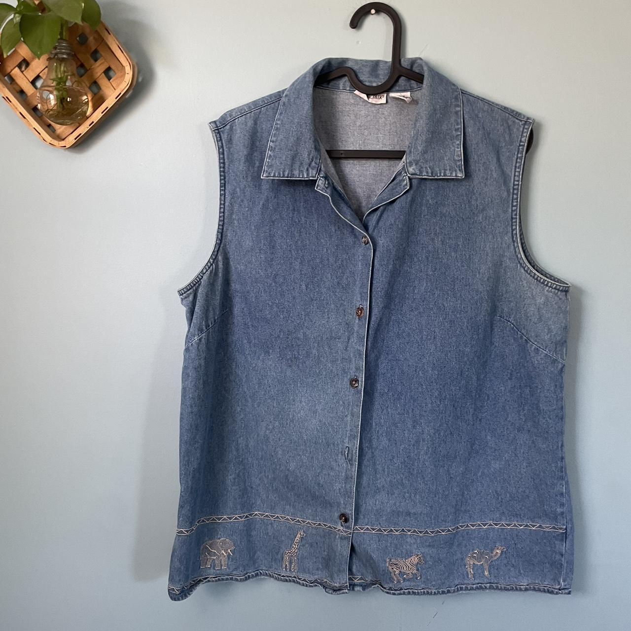 item listed by lanicoleee