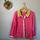 item listed by lanicoleee