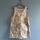 item listed by lanicoleee