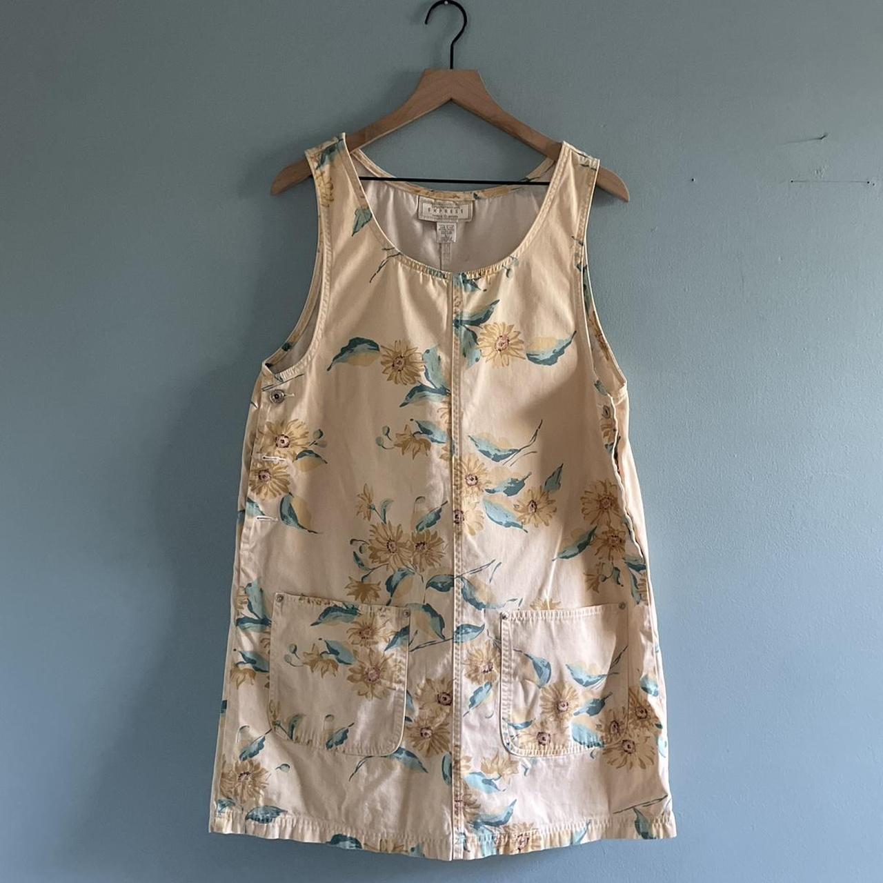 item listed by lanicoleee
