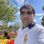 ruben9929's profile picture