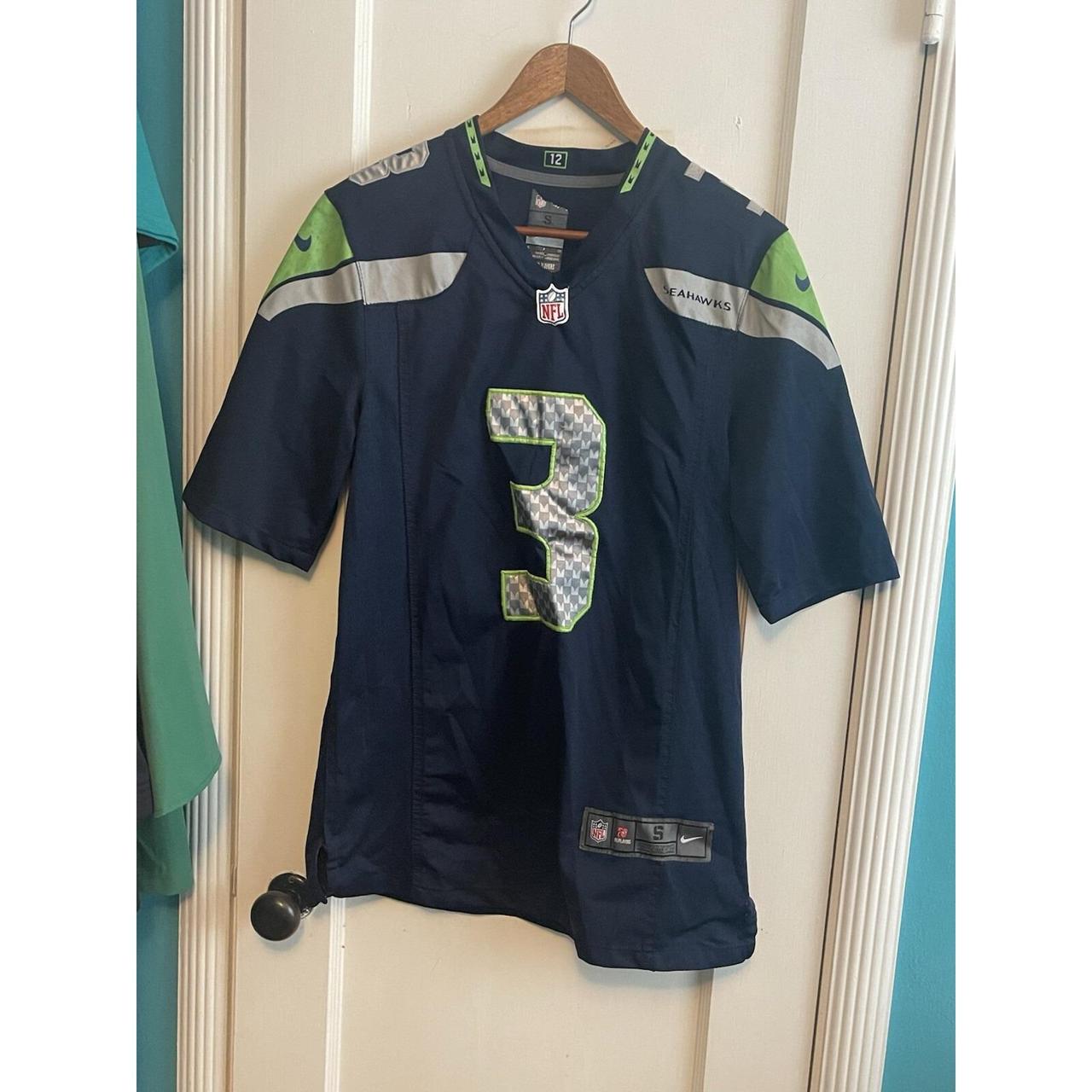 item listed by ruben9929