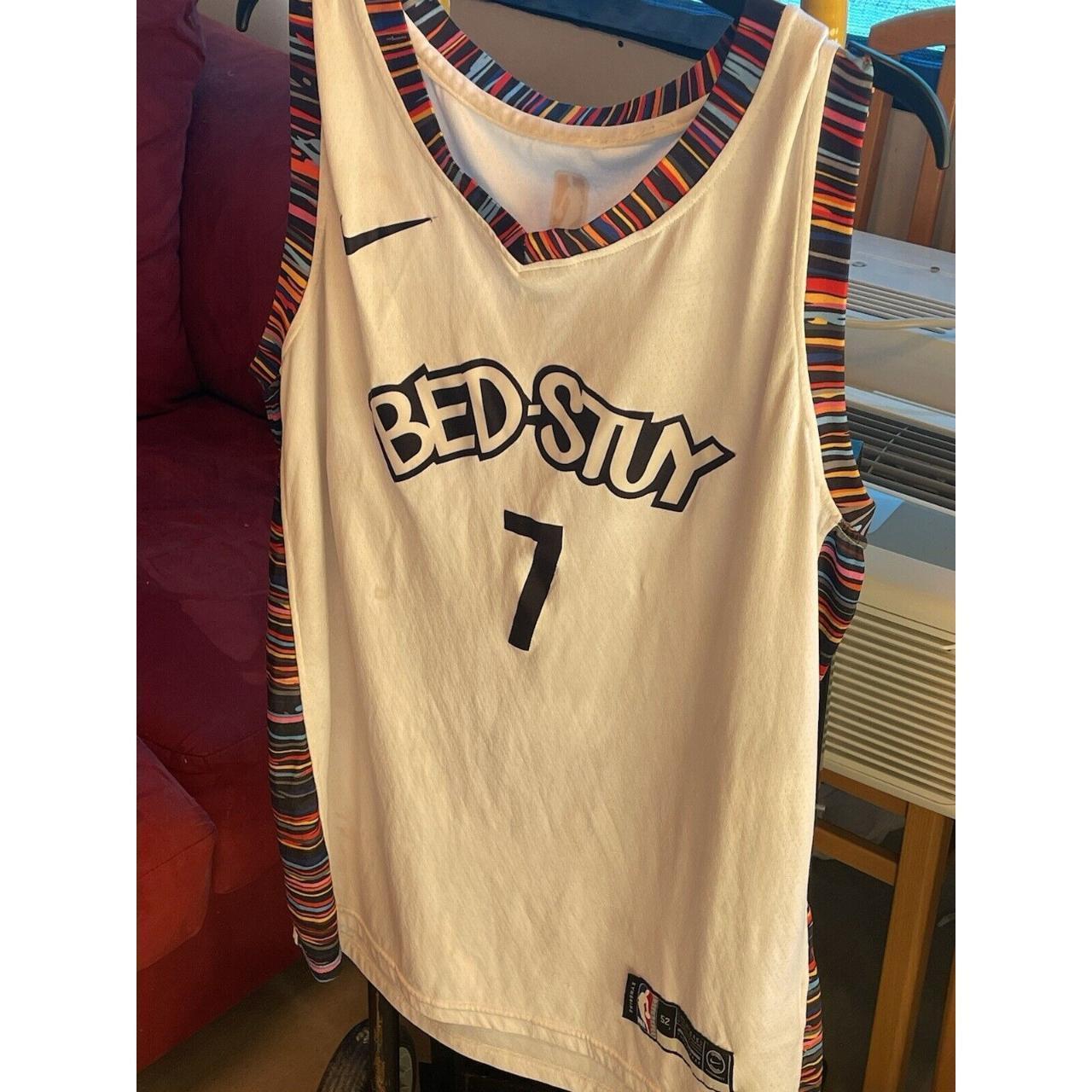 item listed by ruben9929
