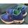 item listed by ruben9929
