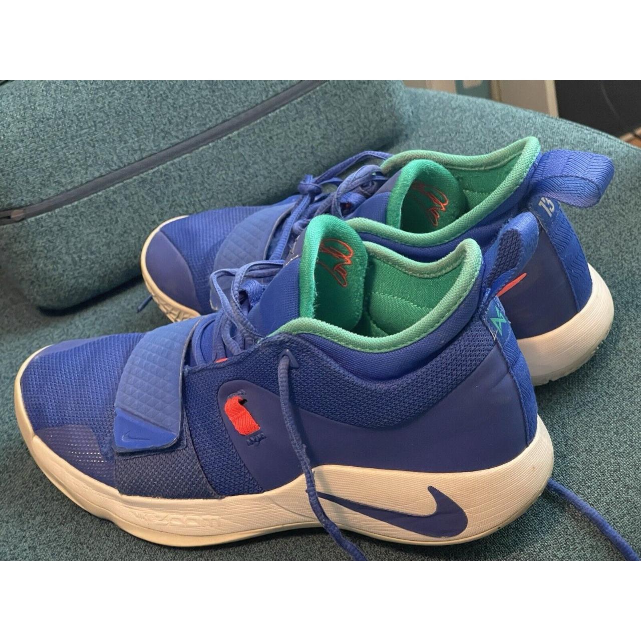 item listed by ruben9929