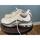 item listed by ruben9929