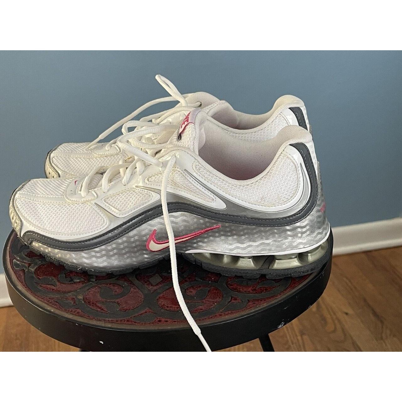 item listed by ruben9929