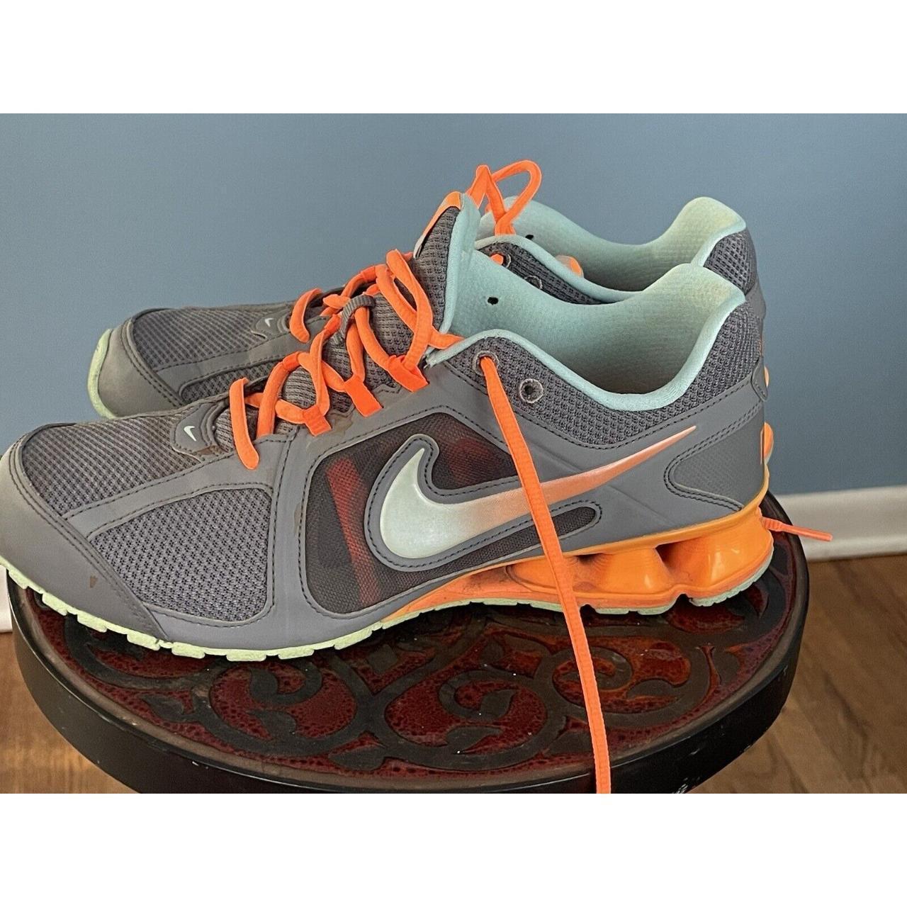 item listed by ruben9929