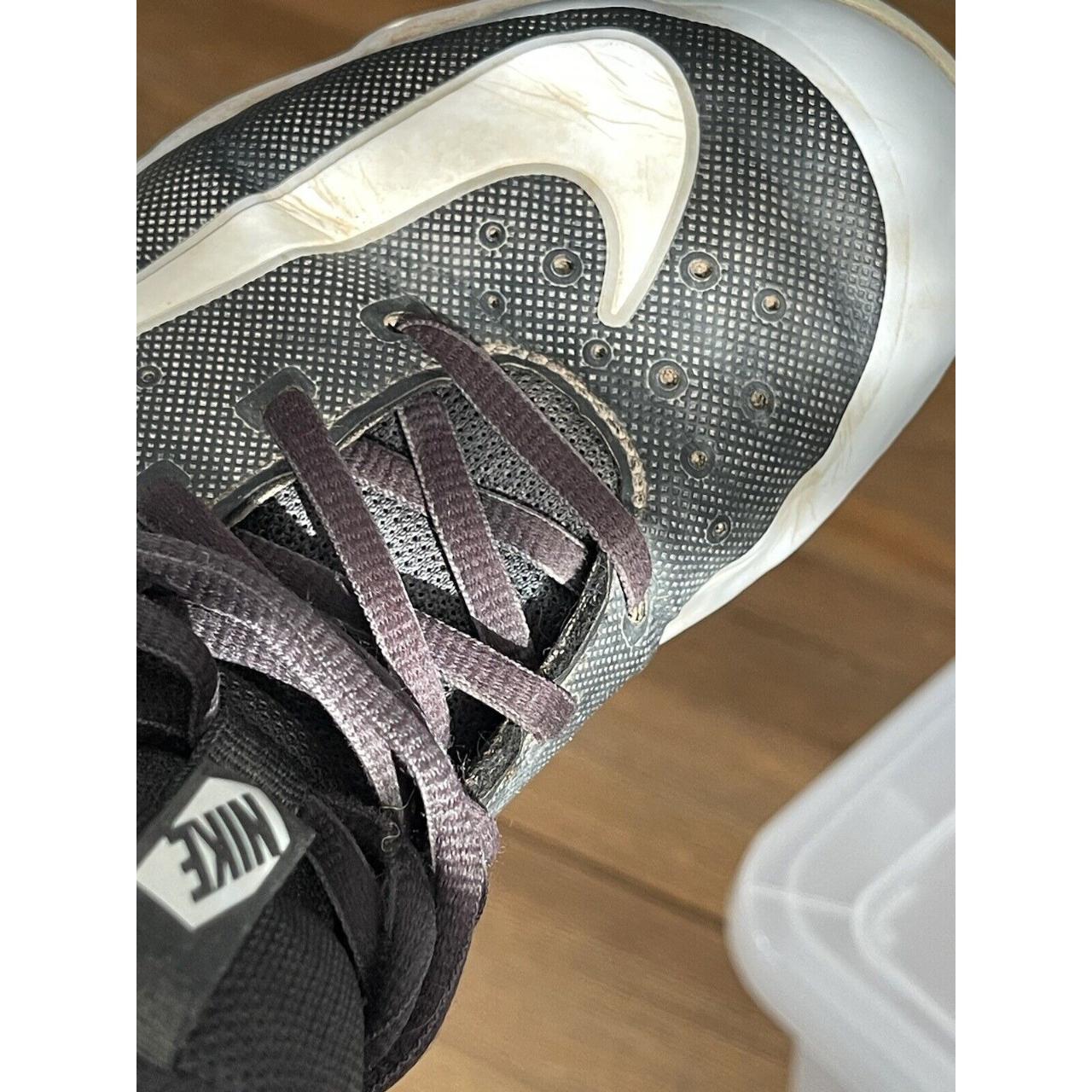 item listed by ruben9929