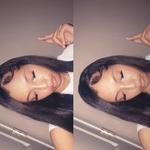 miragesilhoutte's profile picture