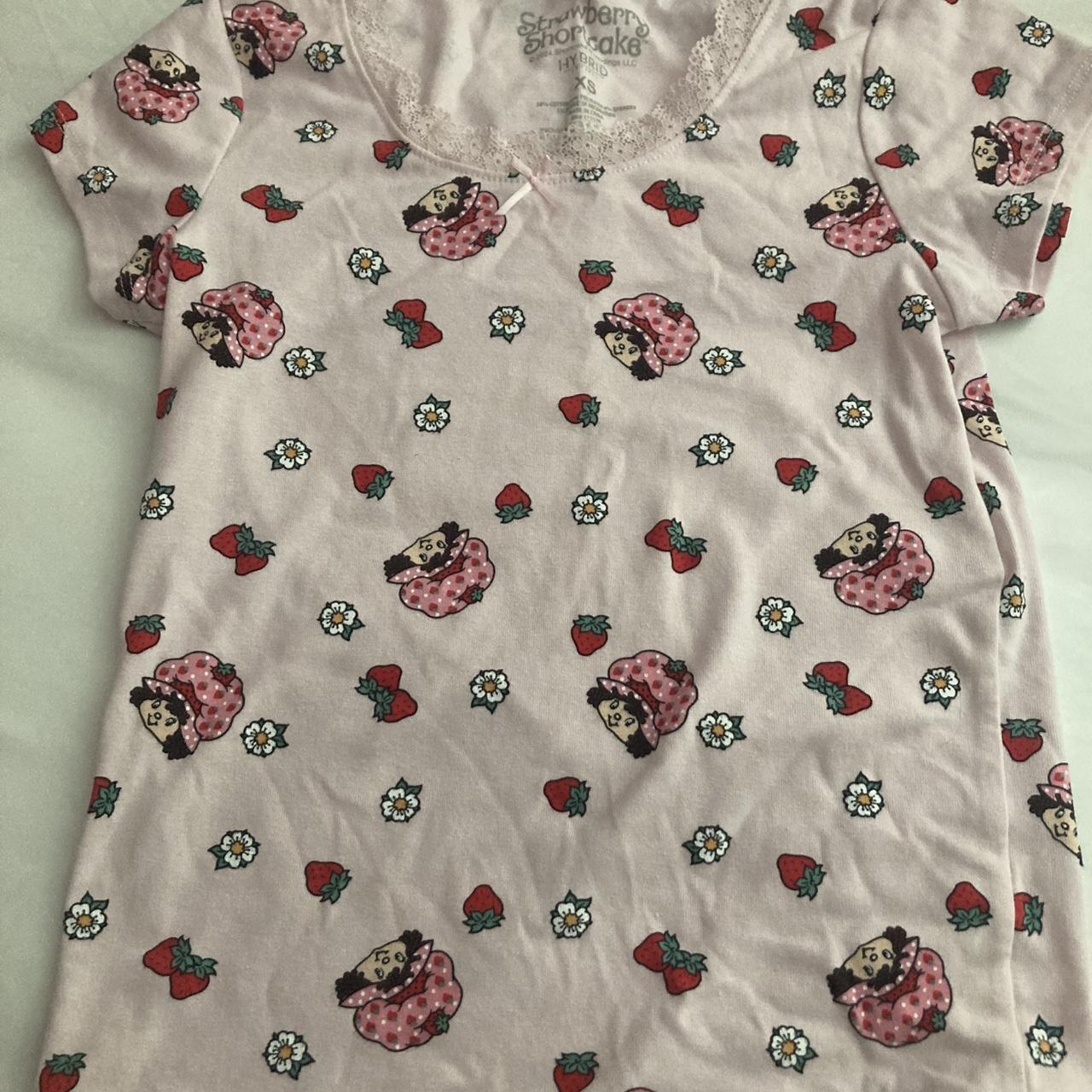 item listed by miragesilhoutte