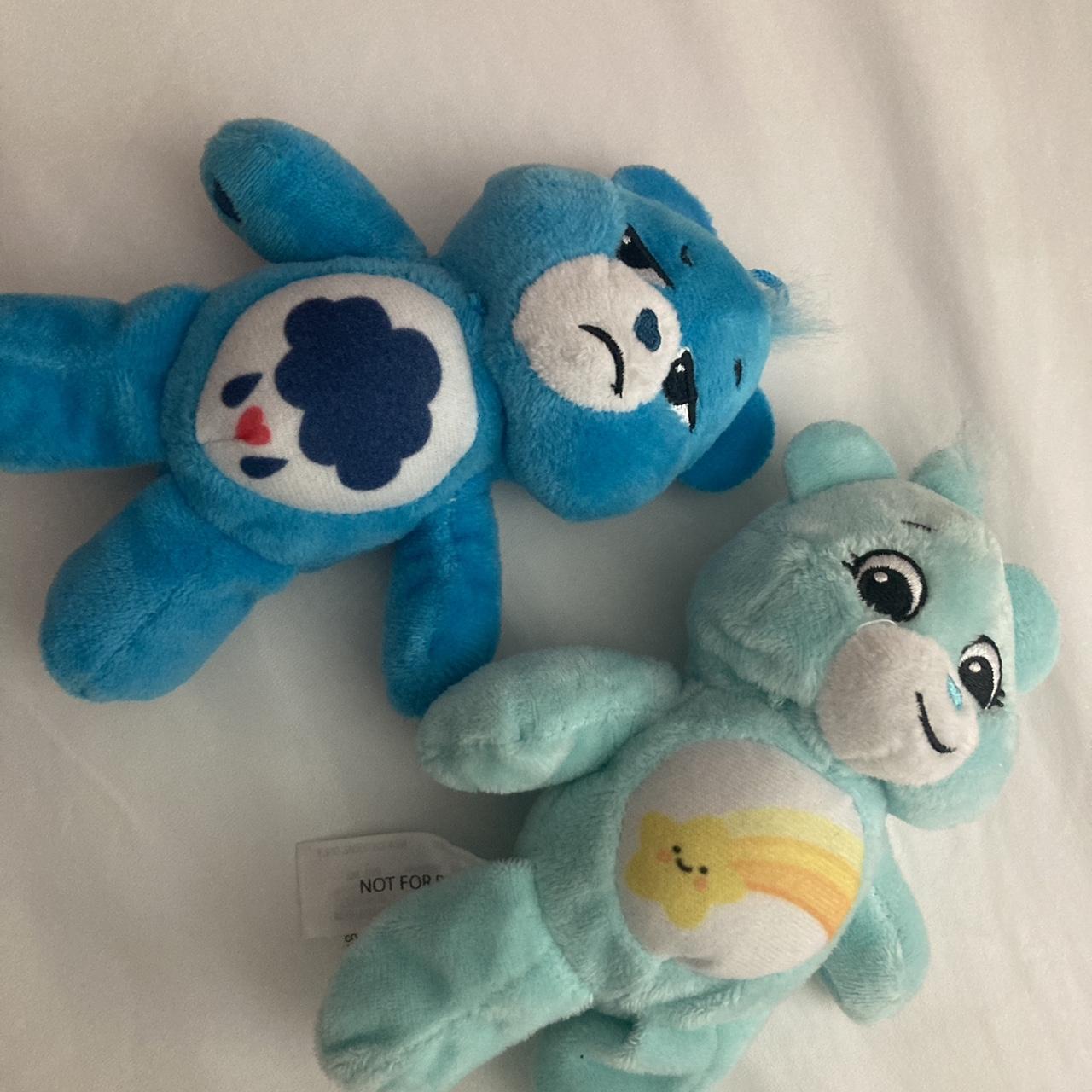 item listed by miragesilhoutte
