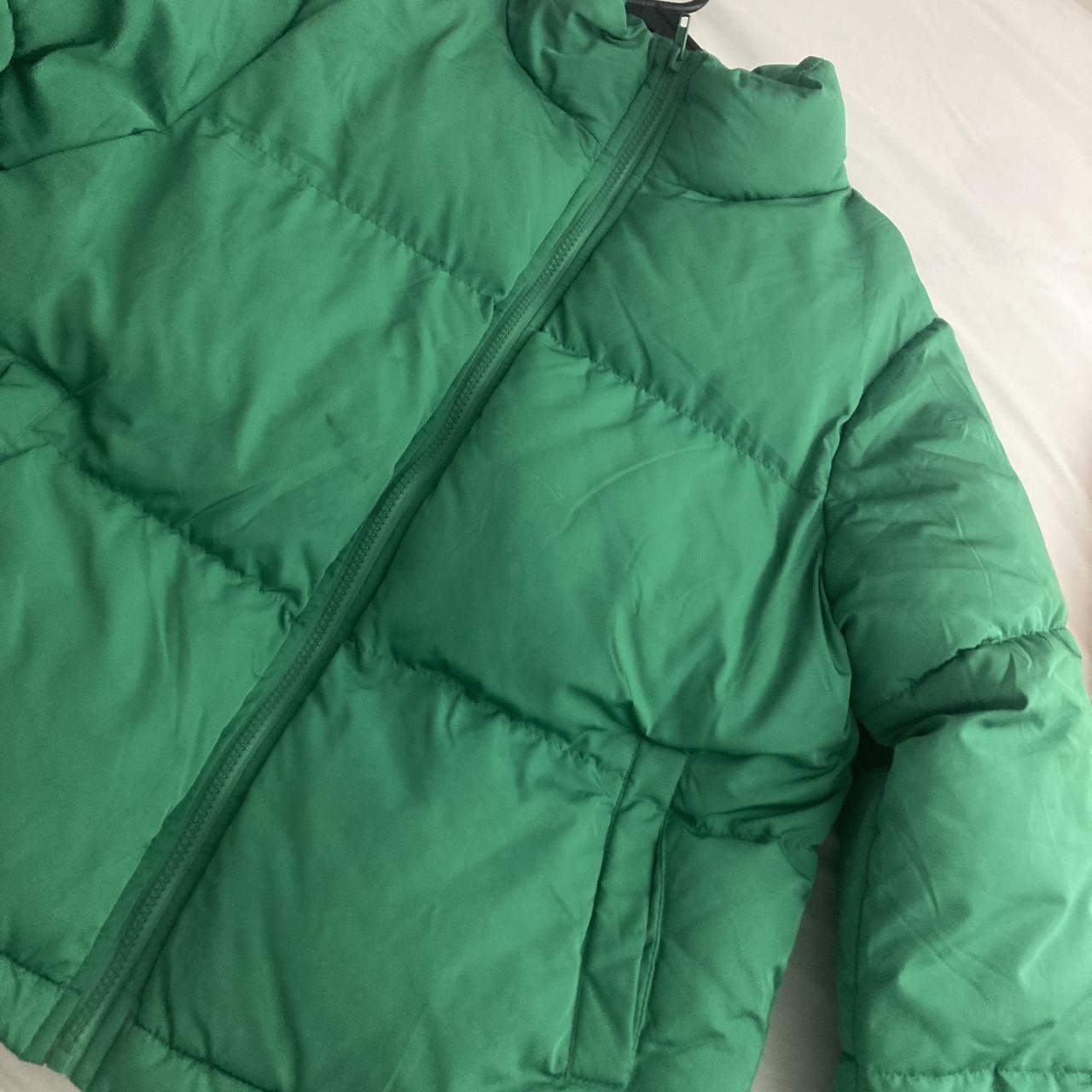 item listed by miragesilhoutte
