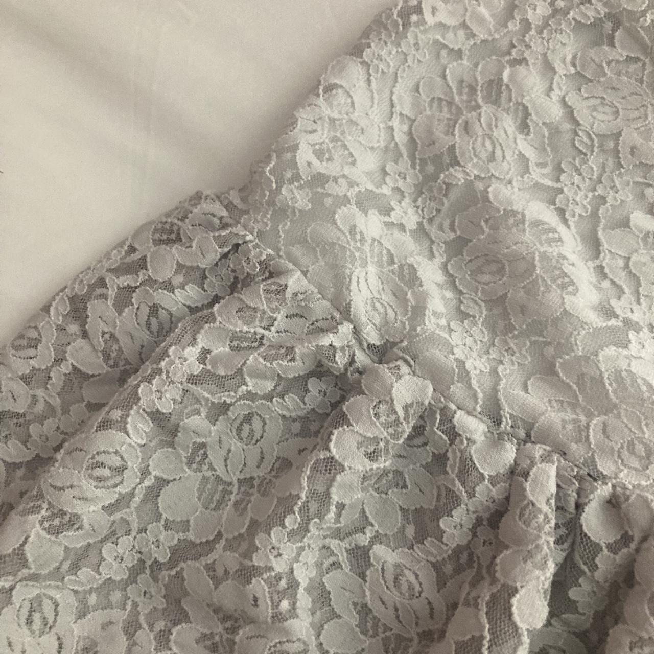item listed by miragesilhoutte