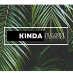 kindafash_lisa's profile picture