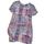 item listed by kindafash_lisa