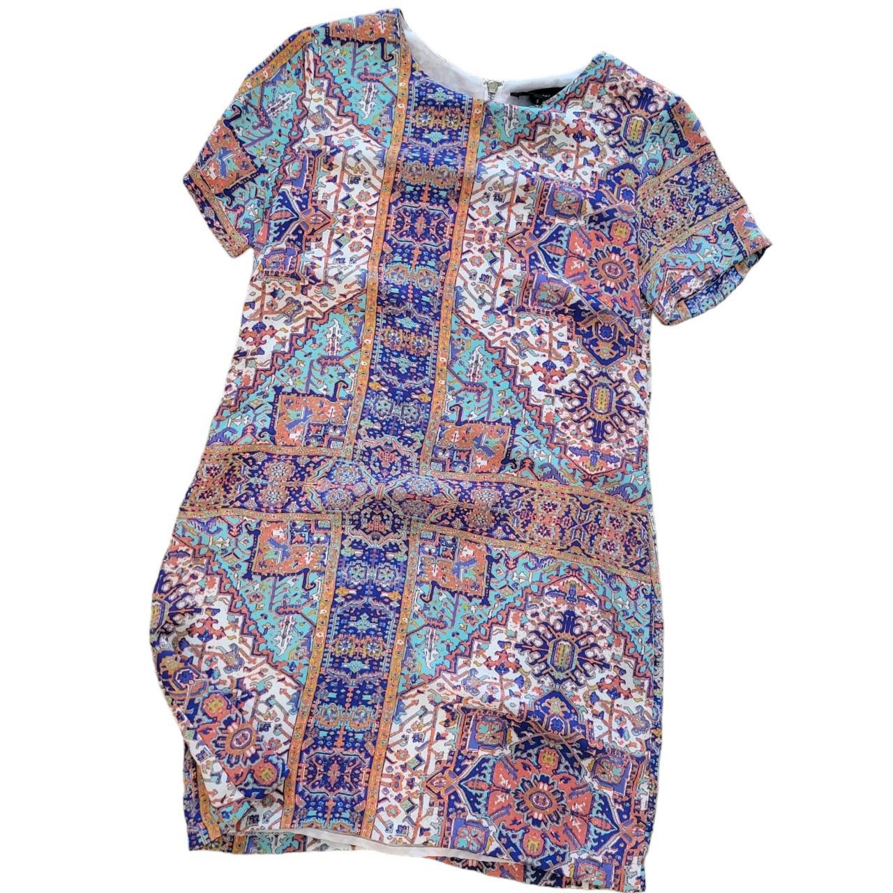 item listed by kindafash_lisa