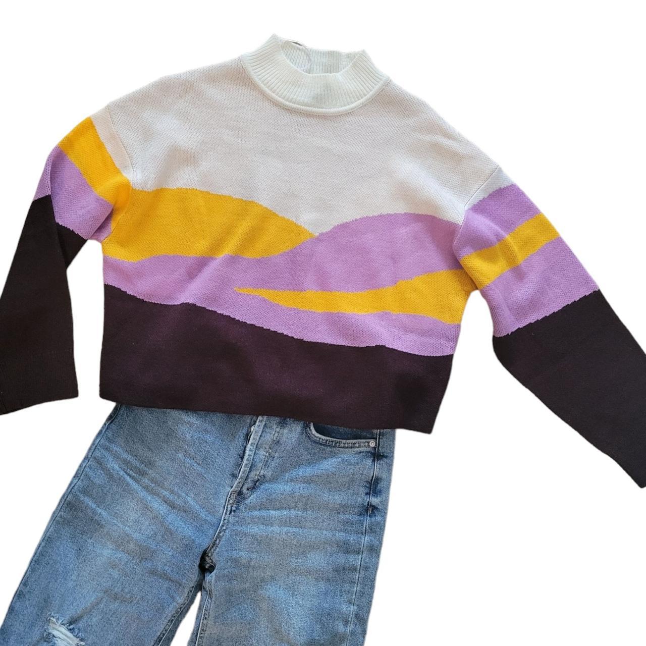 item listed by kindafash_lisa