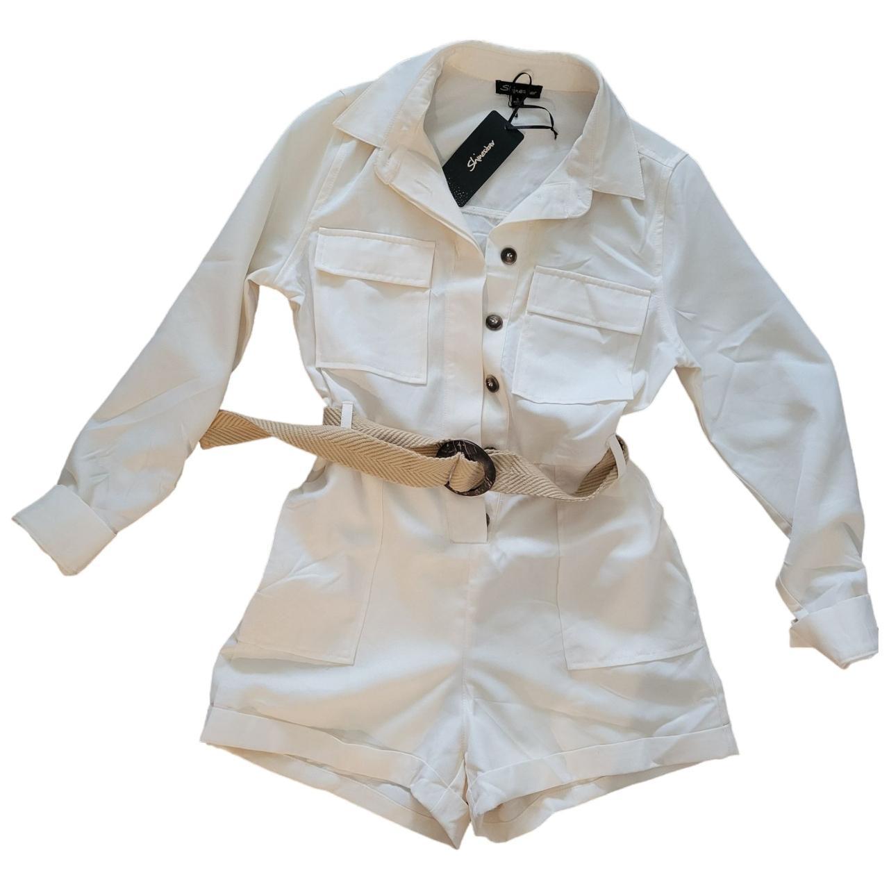 item listed by kindafash_lisa