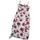 item listed by kindafash_lisa