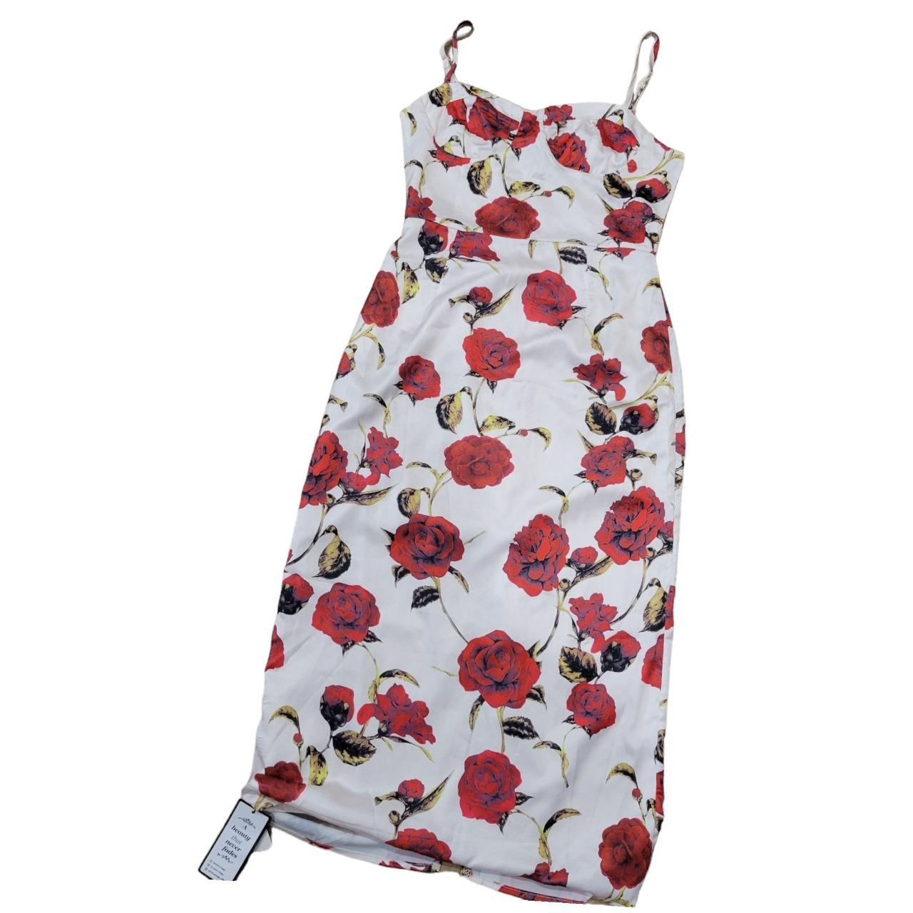 item listed by kindafash_lisa