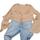 item listed by kindafash_lisa