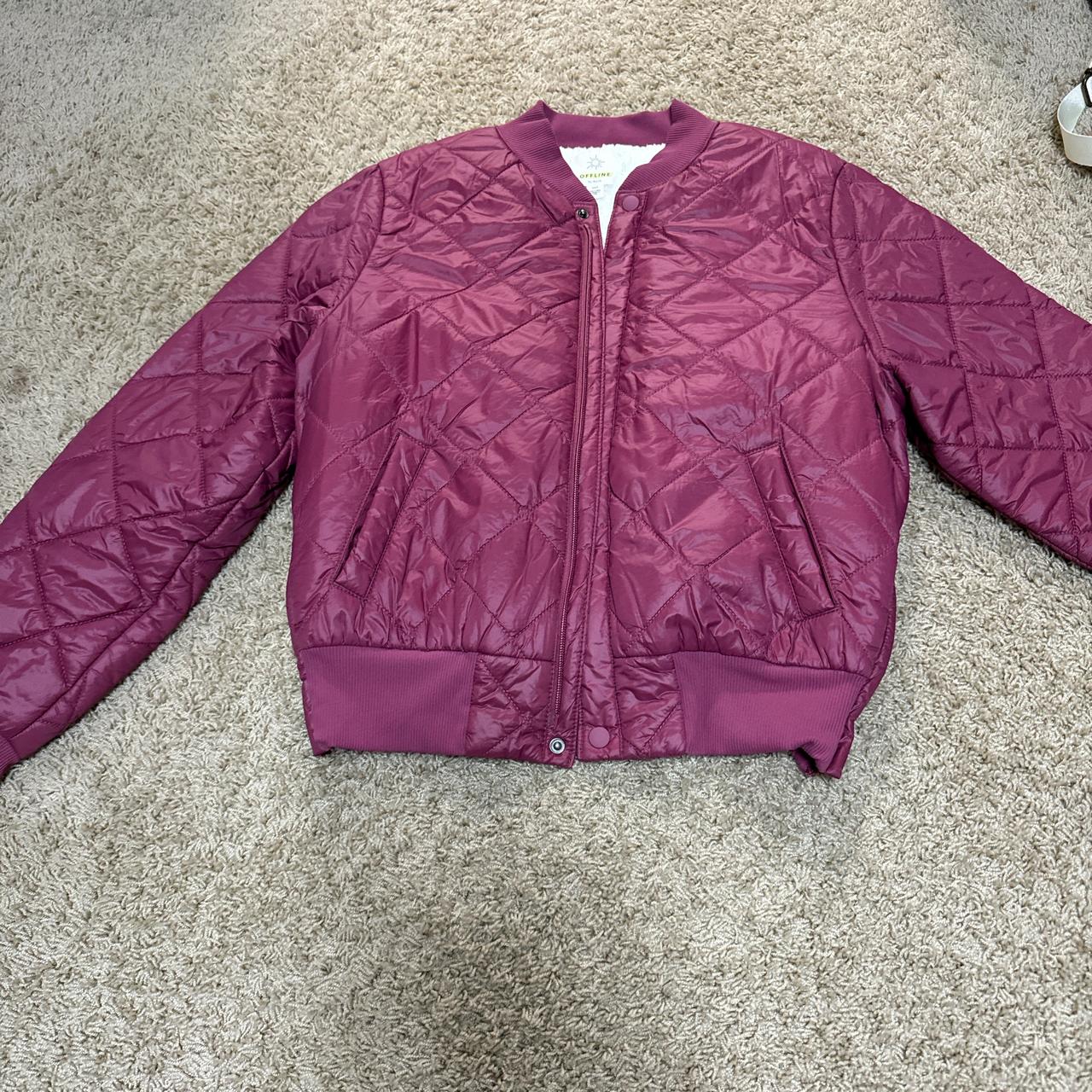item listed by calliewobble