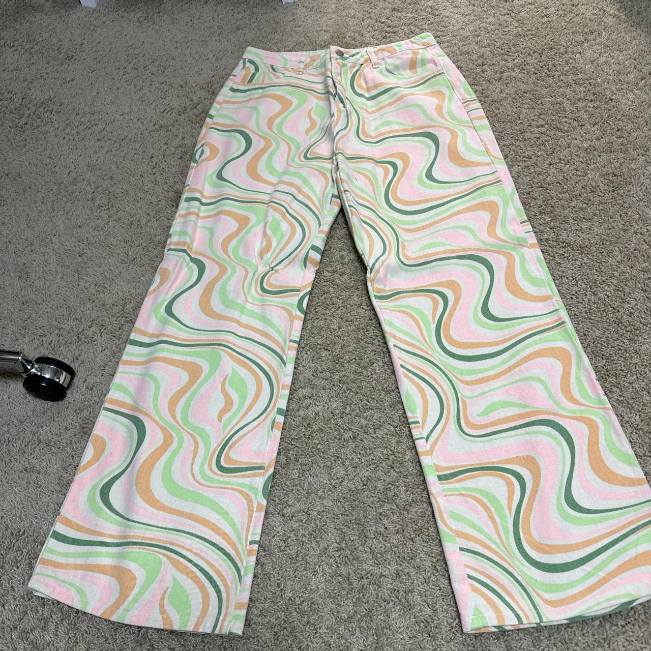 item listed by calliewobble
