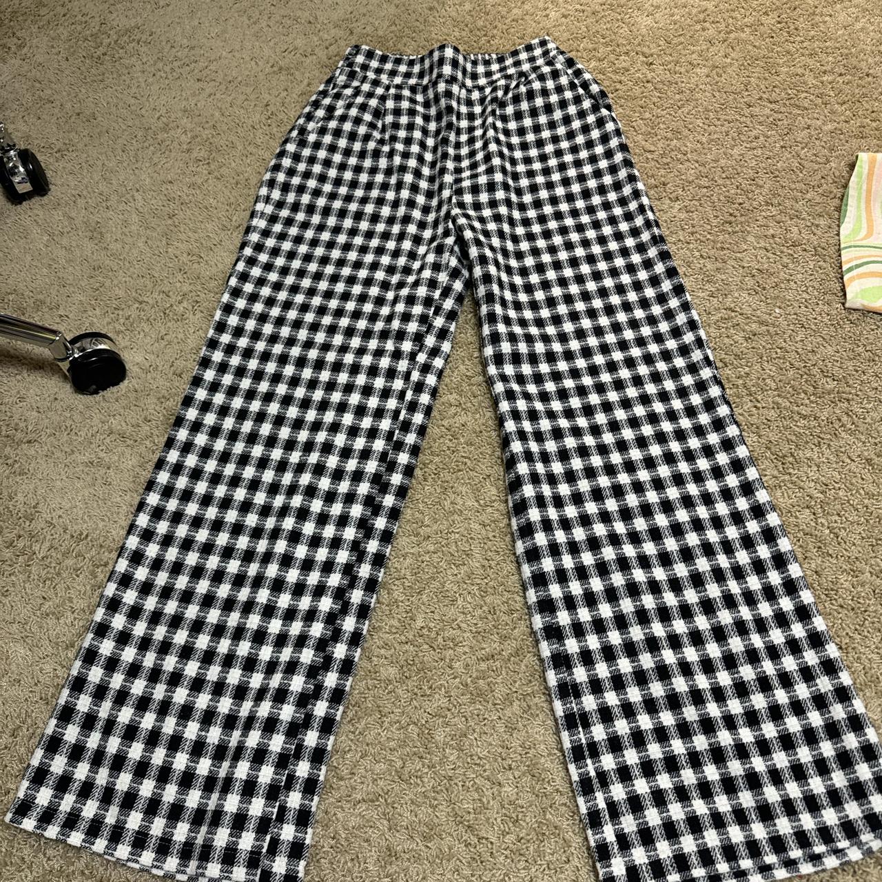 item listed by calliewobble