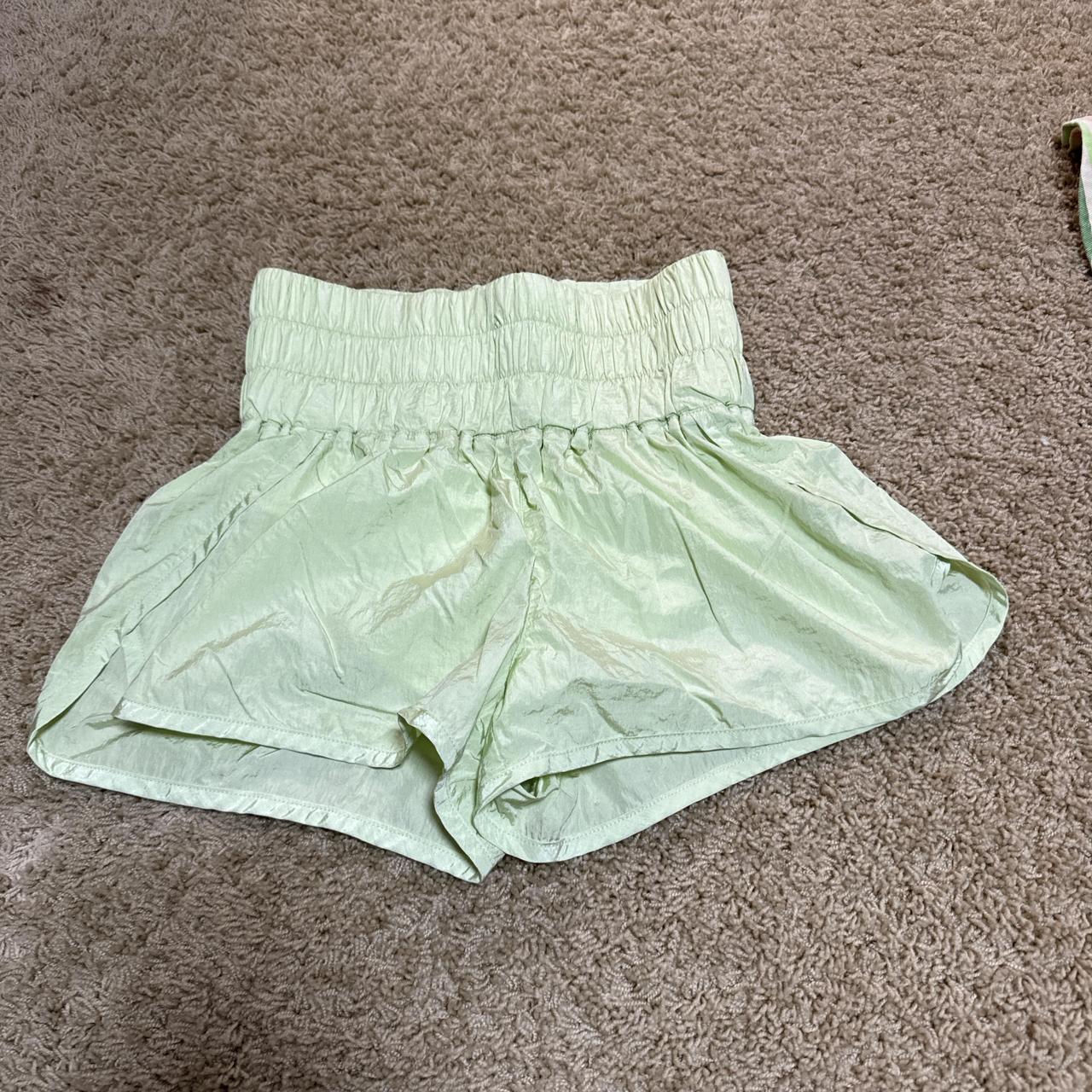 item listed by calliewobble