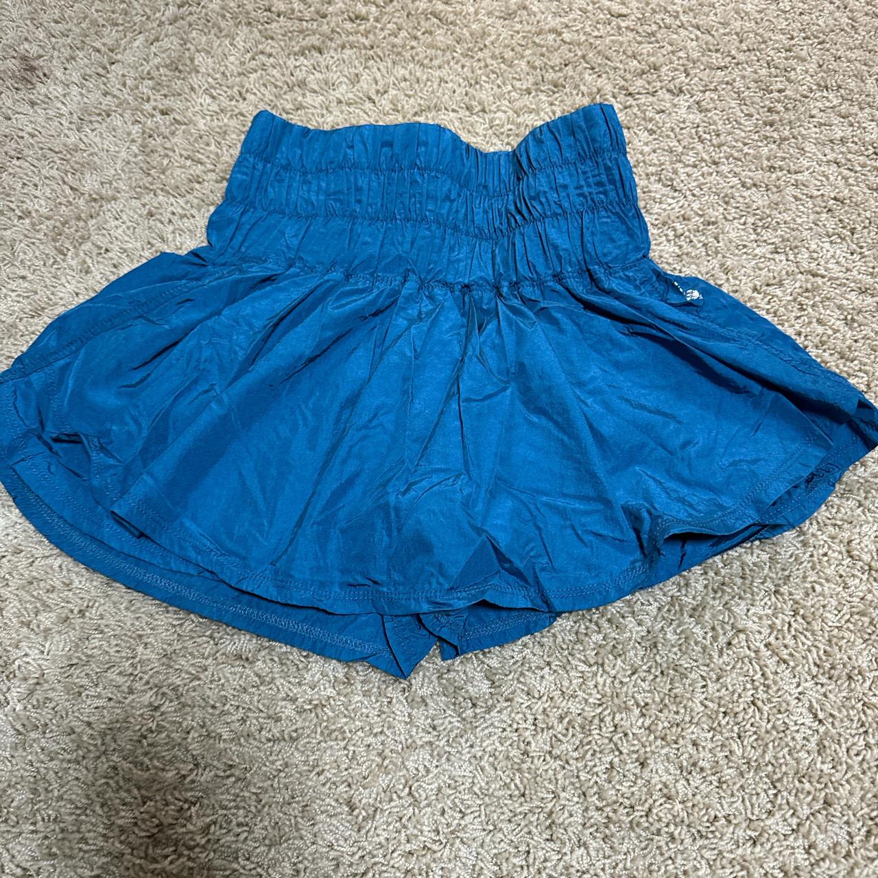 item listed by calliewobble