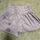 item listed by calliewobble