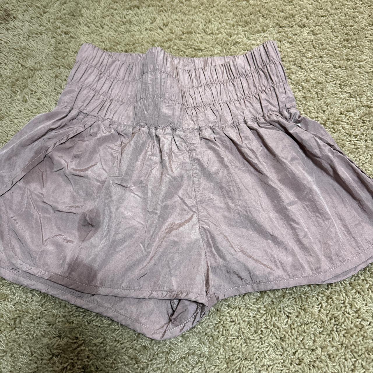 item listed by calliewobble